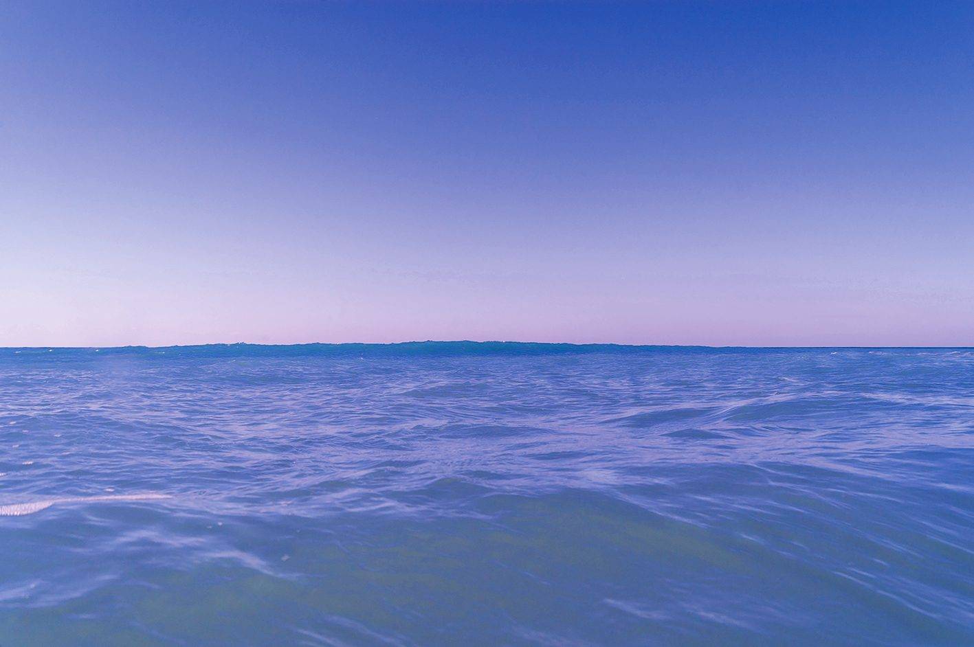 exposiciones de fotografía kaupu